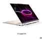Lenovo Yoga 2-in-1 16AGP11 AMD | Seashell | 16 " | OLED | Touchscreen | WUXGA | 1920 x 1200 pixels | Glossy | AMD Ryzen AI 7 | 445 | 16 GB | Soldered LPDDR5X | Solid-state drive capacity 512 GB | AMD Radeon 840M Graphics | Windows 11 Home | 802.11be...