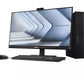 ASUS D501SER-514500261X i5-14500 16GB