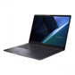 ASUS EXPERTBOOK B5 14" WUXGA U5-225H, 16/512GB, BACKLIT, W11P, SC, 3Y, EST KEYS