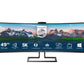 PHILIPS 499P9H/00 49inch 5120x1440