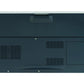 HP Color LaserJet CP5225n A3