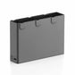 DRONE ACC BATTERY CHARGING HUB/AVATA 2 CP.FP.00000155 DJI