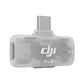 CAMERA ACC MIC MOB. RECEIVER/CP.RN.00000508 DJI