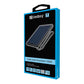 SANDBERG Urban Solar Powerbank 10000