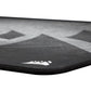 CORSAIR MM350 PRO mouse pad XL