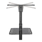 LOGILINK BP0069 Steel adjustable trolley