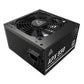 Power Supply|MONTECH|APX 550W|550 W|APX550
