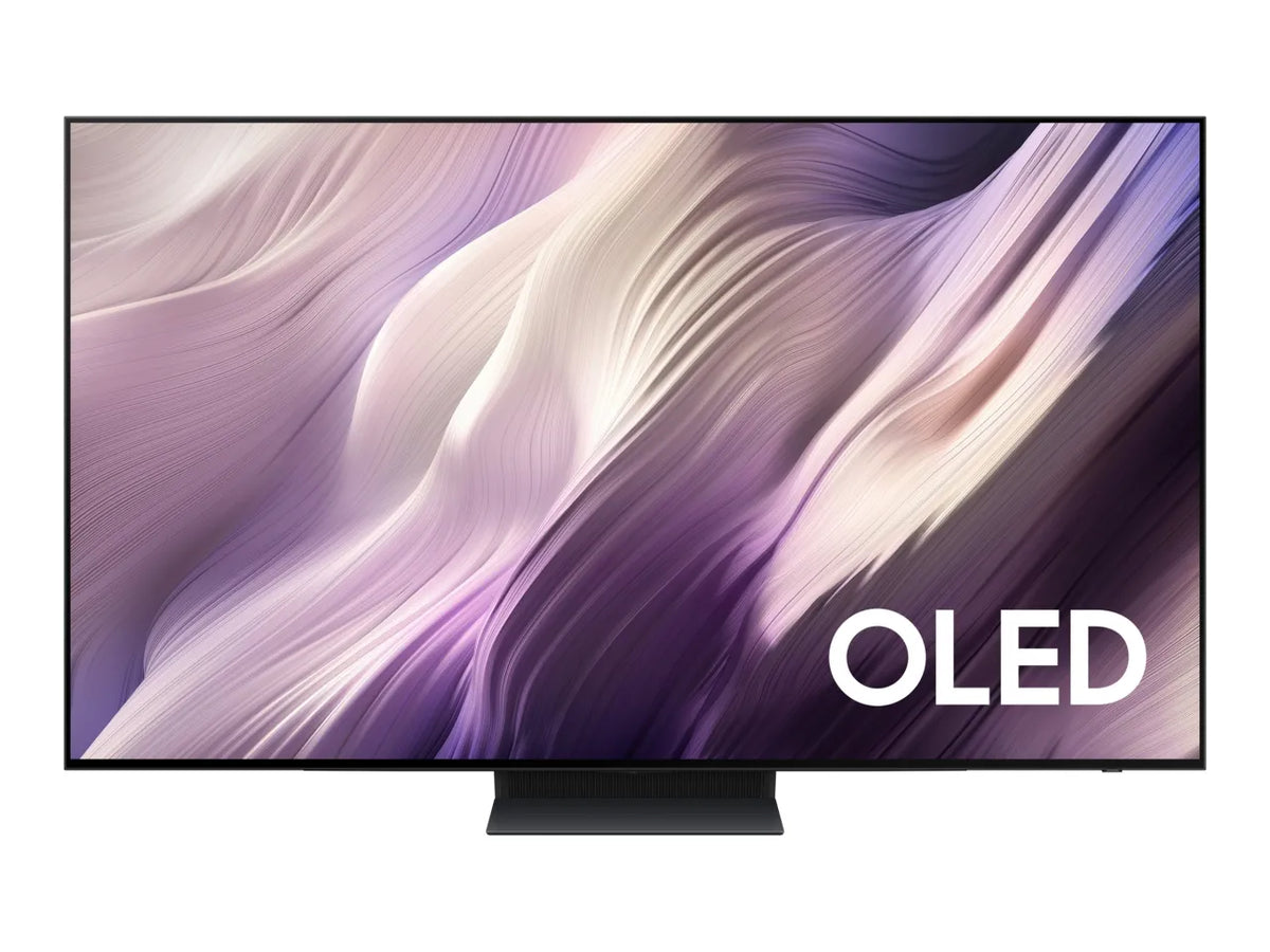 SAMSUNG QE48S95HAEXXH 48inch OLED TV