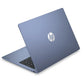 HP OB 3 16-by0022nyx R3 7320U 16i 8GB