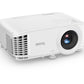 Benq DLP Projector MH560C | Full HD (1920x1080) | 3800 ANSI lumens
