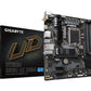 GIGABYTE B760M DS3H AX LGA1700 DDR4