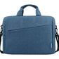 Lenovo | Casual Toploader T210 | Fits up to size 15.6 " | Messenger - Briefcase | Blue
