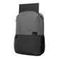 TARGUS 15.6inch Sagano Campus Backpack
