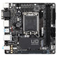GIGABYTE H610I LGA1700