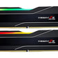 MEMORY DIMM 32GB DDR5-6000 K2/6000J3238F16GX2-TZ5NR G.SKILL