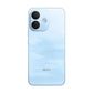 Xiaomi Redmi Note 17 Pro 5G | Sky Blue | 6.83 " | AMOLED | 2772 x 1280 pixels | Qualcomm | Snapdragon 6s Gen 4 (4 nm) | Internal RAM 6 GB | 256 GB | Dual SIM | 4G | 5G | Main camera resolution 50+8 MP | Secondary camera resolution 16 MP | Android | 1...