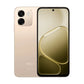 OPPO A6 4G (CPH2817) | Aurora Gold | 6.75 " | IPS LCD | 1570 x 720 pixels | Qualcomm | Snapdragon 685 | Internal RAM 6 GB | 256 GB | Dual SIM | 4G | Main camera resolution 50 MP | Secondary camera resolution 8 MP | Android | 15 | 7000 mAh