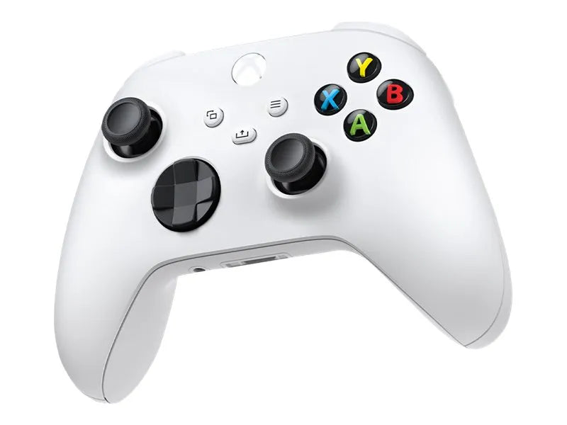 MICROSOFT XBOX Wireless Controller White