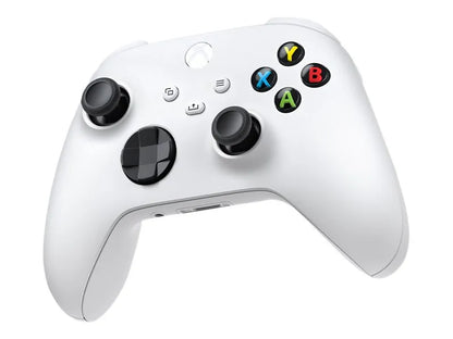MICROSOFT XBOX Wireless Controller White