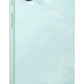 MOBILE PHONE HONOR X5C PLUS/4/128GB CYAN 5109BYFJ HONOR
