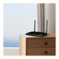 TP-LINK 300 Mbps WLAN N 4G LTE router