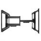M UNIVERSAL FLEXARM PRO DUAL HD OFFSET