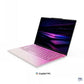 LENOVO YOGA SLIM 7 ULTRA, ULTRA 7 355/14" 2.8K WQXGA+ (2880X1800) POLED 1100NITS (PEAK) / 500NITS (TYPICAL) GLOSSY / ANTI-FINGERPRINT, 100% P3, 100% SRGB, 120HZ, EYESAFE®, DOLBY VISION®, FLICKER FREE, DISPLAYHDR™ TRUE BLACK 1000, CORNING® GORILLA® GL...