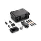 Drone|DJI|Mavic 3 Enterprise|Enterprise|CP.EN.00000411.06