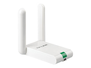 TP-LINK N300 WLAN High Gain USB Adapter