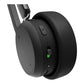 LENOVO Wireless Stereo Headset