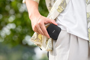 External SSD|SANDISK|Read speed 1000 MB/s| 1 TB|SDSSDE62M-1T00-G25