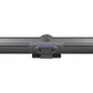 LOGI Rally Bar - GRAPHITE - EU/SEA/INDO
