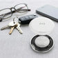 MOBILE ACC SMART TRACKER 2PACK/MRMA140 MEDIARANGE