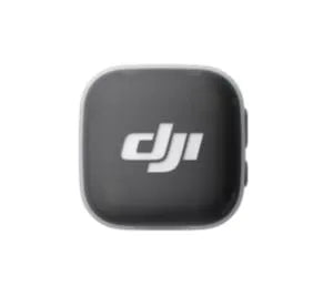 CAMERA ACC MIC MINI 2 1TX+1MRX/+CASE CP.RN.00000533 DJI