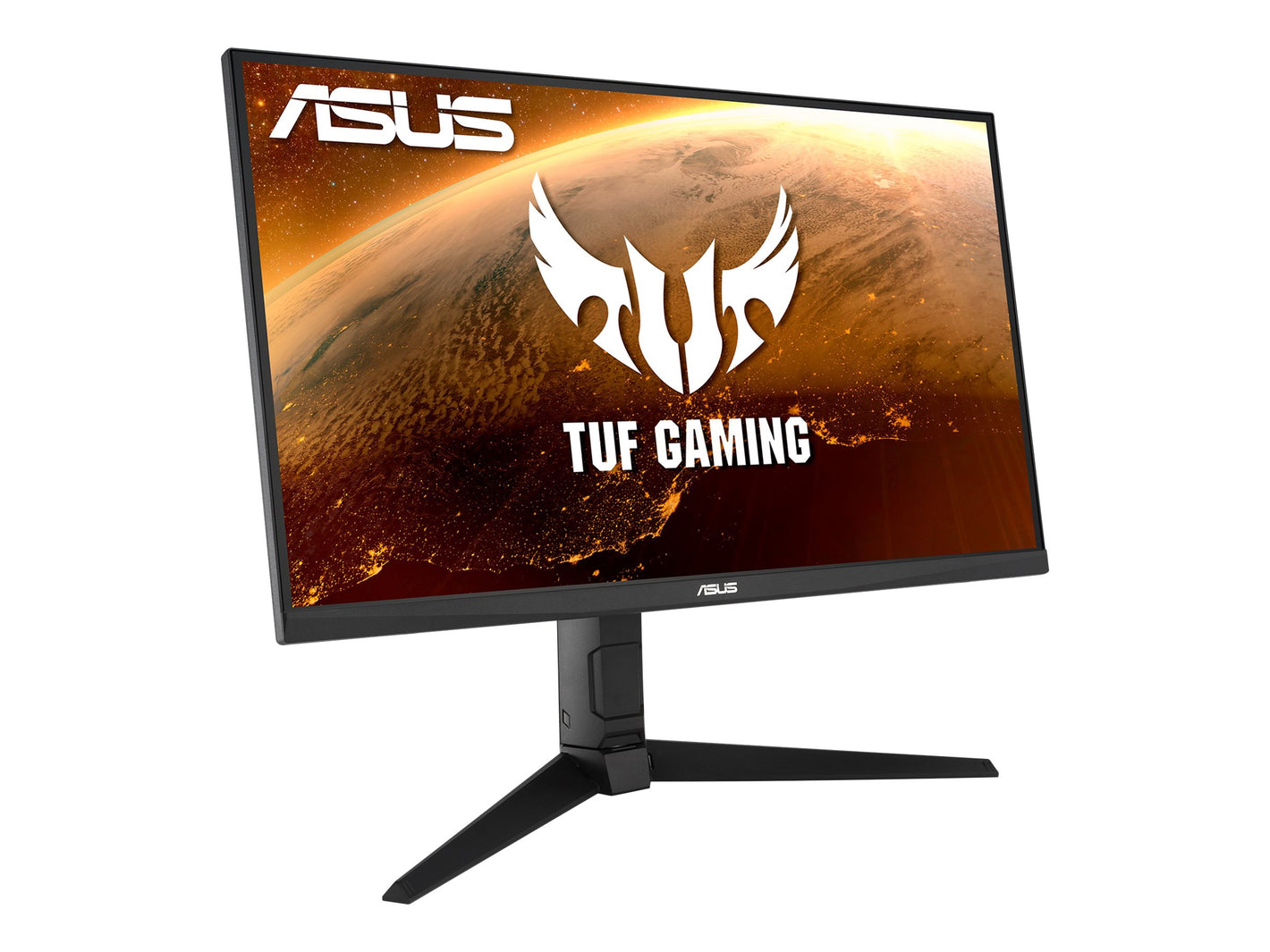 ASUS TUF Gaming VG279QL1A 27inch Monitor