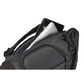 Thule | Subterra | TSDP-115 | Fits up to size 15 " | Backpack | Shoulder strap | Dark Shadow