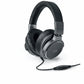 Muse | TV Headphones | M-275 CTV | Wireless/Wired | On-Ear | Black