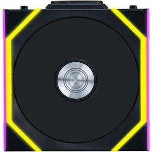 CASE FAN 120MM/G99.12RSLIN1W1B.00 LIAN LI