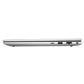 HP EB 6 G2i AI U5 322 14i 16/512GB