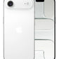 MOBILE PHONE IPHONE AIR/256GB CLOUD WHITE MG2M4 APPLE