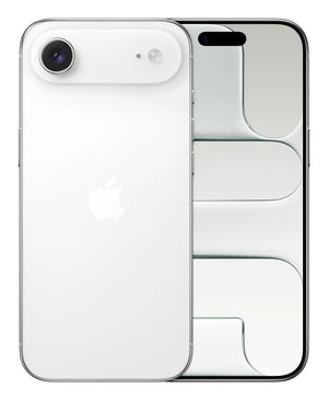 MOBILE PHONE IPHONE AIR/256GB CLOUD WHITE MG2M4 APPLE