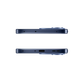 OPPO Reno15 FS 5G (CPH2801) | Twilight Black | 6.57 " | AMOLED | 2372  1080 pixels | Qualcomm | Snapdragon 6 Gen 1 | Internal RAM 8 GB | 512 GB | Dual SIM | 5G | Main camera resolution 50+8+2 MP | Secondary camera resolution 50 MP | Android | 16