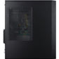 PC|ACER|Desktop|Intel Core 5|210H|32 GB|DDR4-SDRAM|Storage SSD|SSD 1 TB|NVIDIA GeForce RTX 5060|On board graphics Intel® Graphics|Wi-Fi Yes|Bluetooth Yes|Windows 11 Home|DG.E5VEX.009