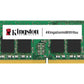 KINGSTON 8GB 3200MHz DDR4 Non-ECC CL22