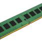 MEMORY DIMM 8GB PC25600 DDR4/KCP432NS6/8 KINGSTON
