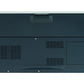 HP Color LaserJet CP5225n A3