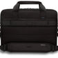 Dell | Briefcase | 460-BDSR Ecoloop Pro Classic | Fits up to size 14 " | Topload | Black