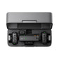 CAMERA ACC MIC MINI 2TX+1RX/CP.RN.00000433.03 DJI