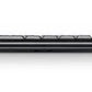 LOGITECH K120 Corded Keyboard black USB OEM - EMEA (LTH)