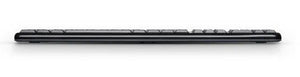 LOGITECH K120 Corded Keyboard black USB OEM - EMEA (LTH)